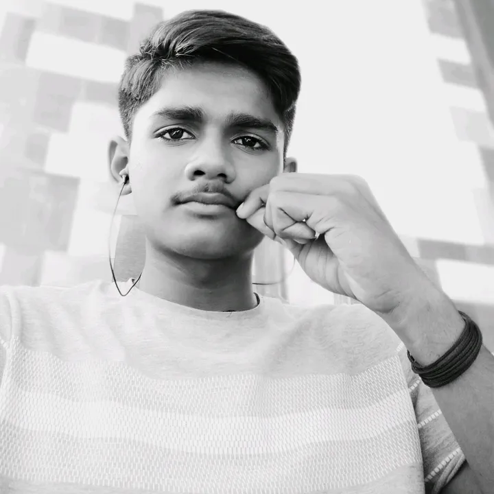 gade_saurabh_002