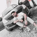@princegurjar889