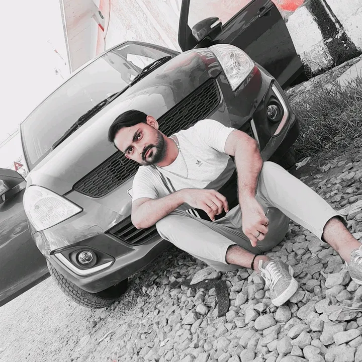 princegurjar889
