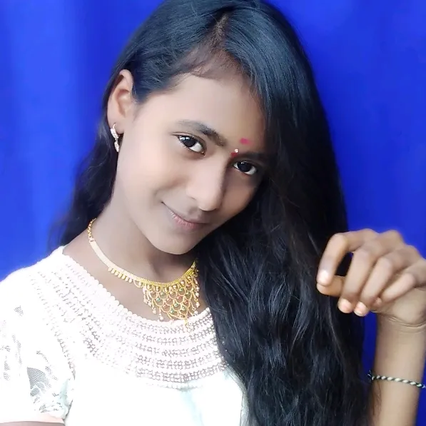 @pittusridevi04