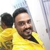 drveer1