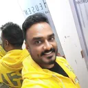 @drveer1