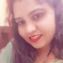 @beetughanghassekhon99