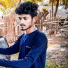usersachinbull