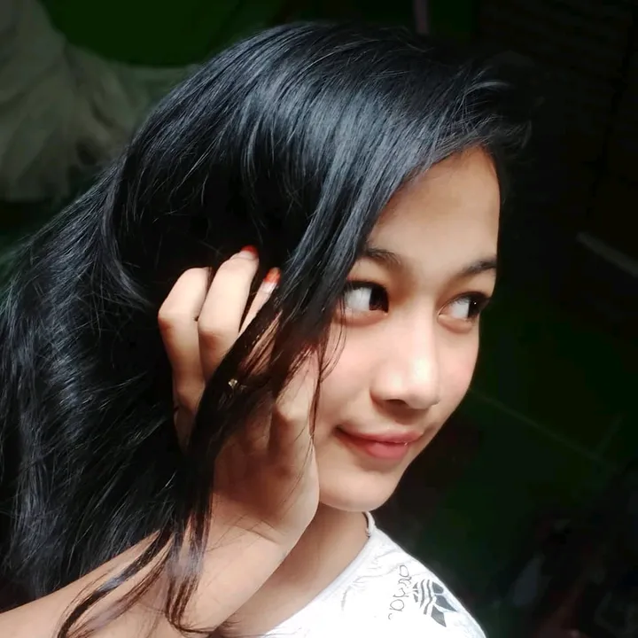 @karismakonwar
