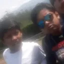 @abdkhan_811