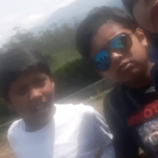 abdkhan_811