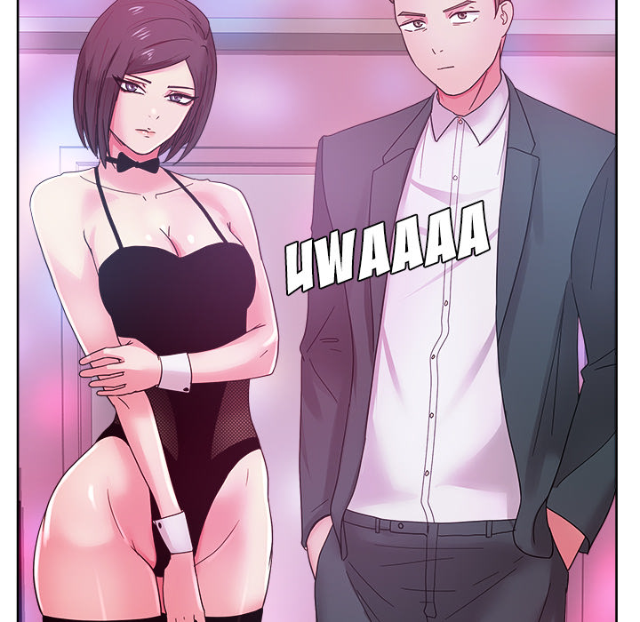 Soojungs Comicladen - episode 37 - 126