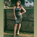 @preetiprasad5