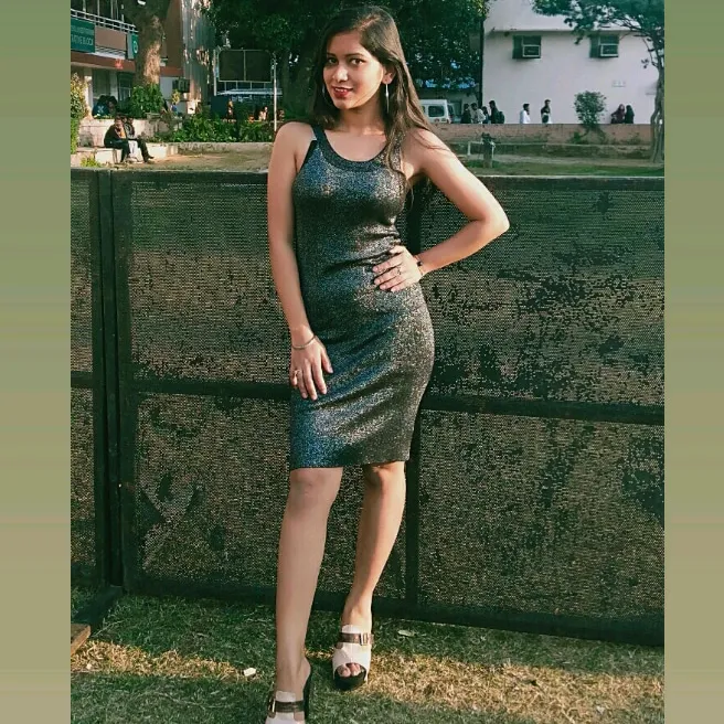 preetiprasad5