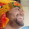 userprashantha1
