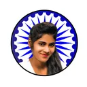 @user302gayatri