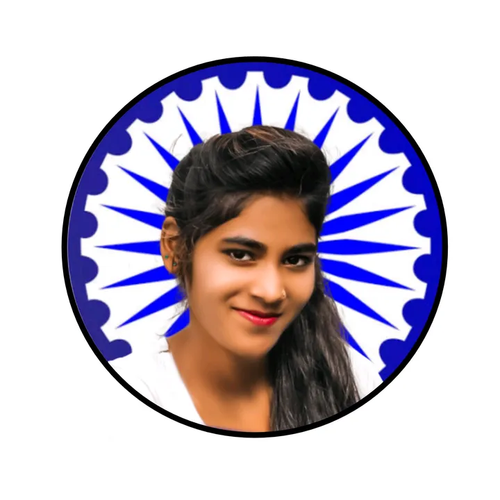 @user302gayatri