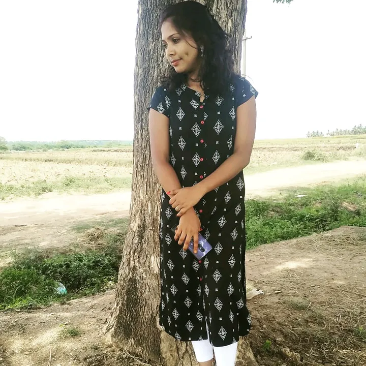 @ambubangara2