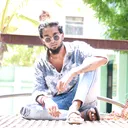 @one1_four4_three3