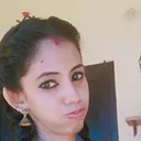 @rajeswarianil8
