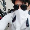 abhishekyadav26236