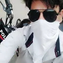 @abhishekyadav26236