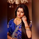 @piubhowmick