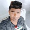 user41749210