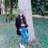 jiya7864093