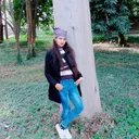 @jiya7864093