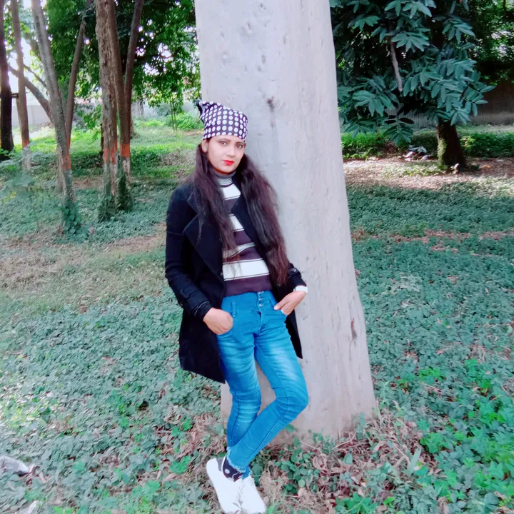 @jiya7864093