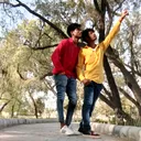 @user65793427981016