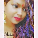 @ankita__yadav24