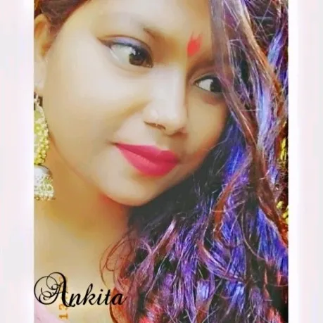 ankita__yadav24