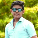 @sarthakturkane