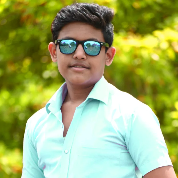 sarthakturkane