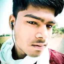 @shivamkoli25
