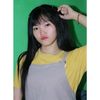 ayupuzshy