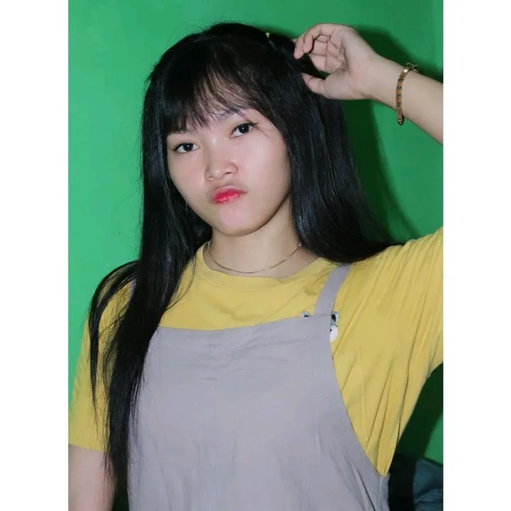 ayupuzshy