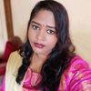 arathi.17935797989737