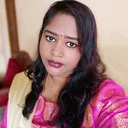 @arathi.17935797989737