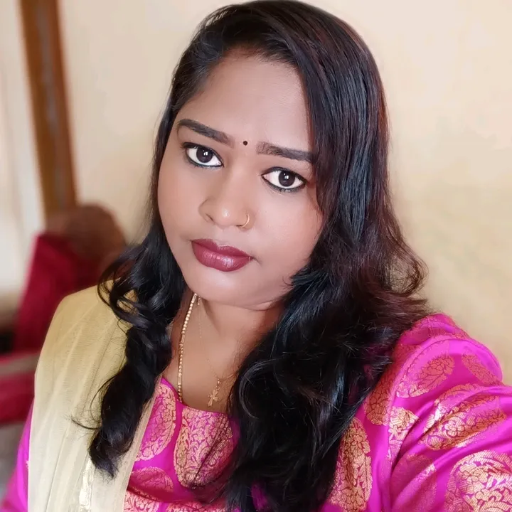 arathi.17935797989737