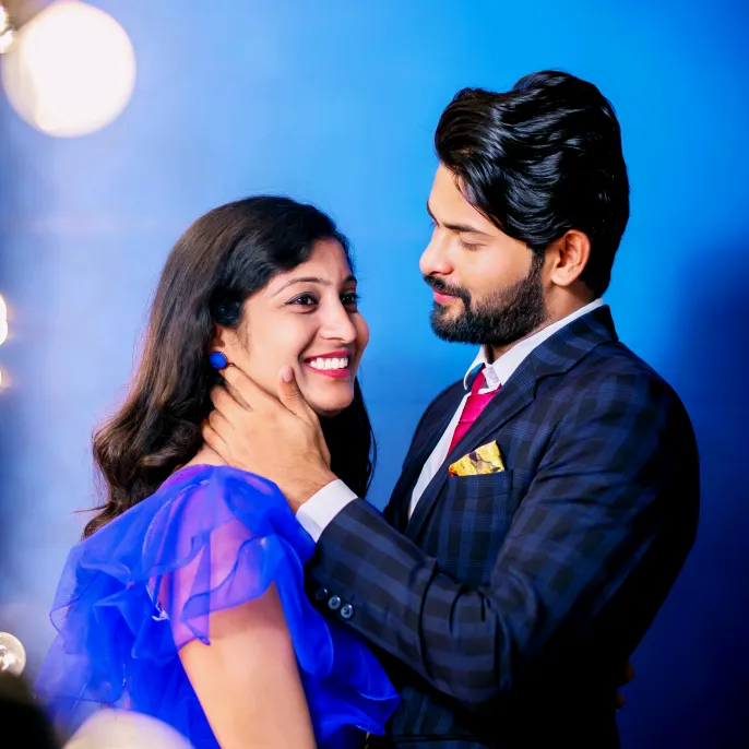 divyaneelam9
