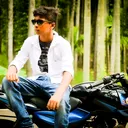 @rsprabhukuruba