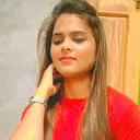 @samikshapeche