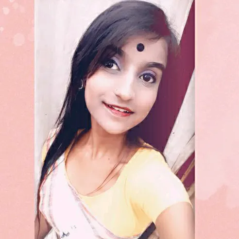 nanditakalita22