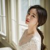 soyoung6497