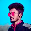 @brown_boy_subhas
