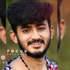 royalashutosh1