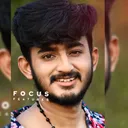 @royalashutosh1