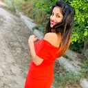 @himani_bajaj