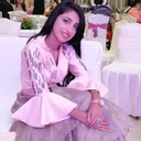@nandinimehrotra5