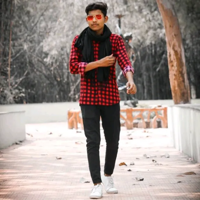 ig.tushar..op