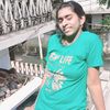 vomsita.pamarthi